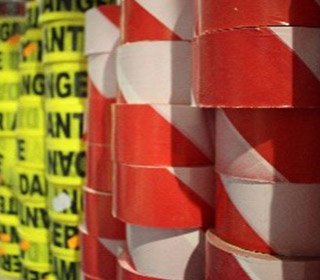 Lec Location consommables