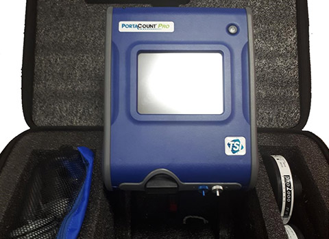 LEC prestation :Test d’ajustement