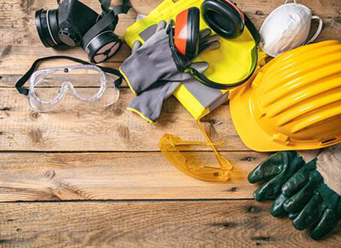 LEC prestation :Vente